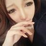 新老娘舅