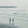 浪漫刺客